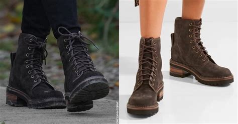 see by chloe kate middleton boots|see by chloe boots.